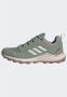Adidas Terrex Women's Terrex Tracerocker 2 Multisportschoenen meerkleurig - Thumbnail 10