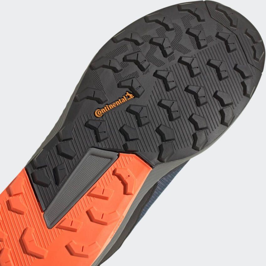 adidas TERREX Trailrunningschoenen TRAIL RIDER GORE-TEX TRAILRUNNING