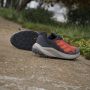 Adidas TERREX Trail Rider GORE-TEX Trail Running Schoenen Unisex Oranje - Thumbnail 14