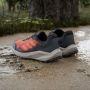 Adidas TERREX Trail Rider GORE-TEX Trail Running Schoenen Unisex Oranje - Thumbnail 15
