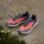 Adidas TERREX Trail Rider GORE-TEX Trail Running Schoenen Unisex Oranje - Thumbnail 16