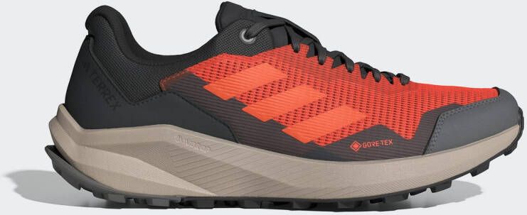 adidas TERREX Trailrunningschoenen TRAIL RIDER GORE-TEX TRAILRUNNING