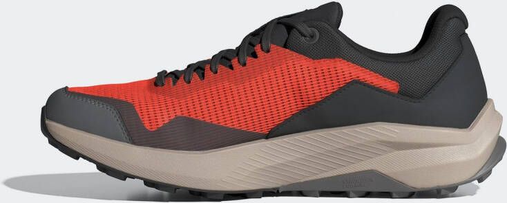adidas TERREX Trailrunningschoenen TRAIL RIDER GORE-TEX TRAILRUNNING