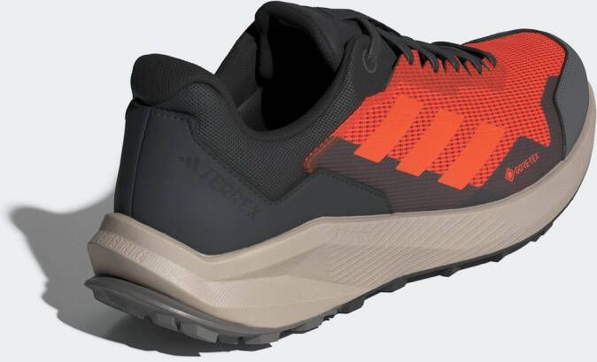 adidas TERREX Trailrunningschoenen TRAIL RIDER GORE-TEX TRAILRUNNING