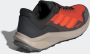 Adidas TERREX Trail Rider GORE-TEX Trail Running Schoenen Unisex Oranje - Thumbnail 27