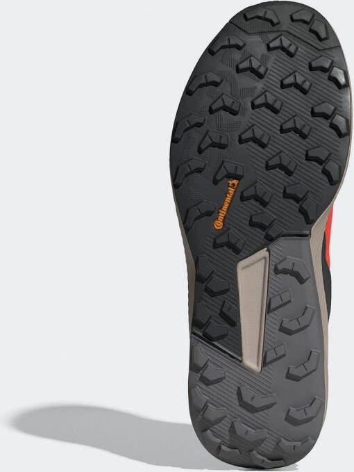 adidas TERREX Trailrunningschoenen TRAIL RIDER GORE-TEX TRAILRUNNING