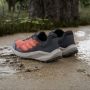Adidas TERREX Trail Rider GORE-TEX Trail Running Schoenen Unisex Oranje - Thumbnail 29