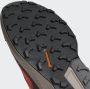 Adidas TERREX Trail Rider GORE-TEX Trail Running Schoenen Unisex Oranje - Thumbnail 31