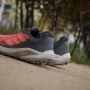 Adidas TERREX Trail Rider GORE-TEX Trail Running Schoenen Unisex Oranje - Thumbnail 32