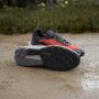 Adidas TERREX Trail Rider GORE-TEX Trail Running Schoenen Unisex Oranje - Thumbnail 8