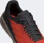 Adidas TERREX Trail Rider GORE-TEX Trail Running Schoenen Unisex Oranje - Thumbnail 9