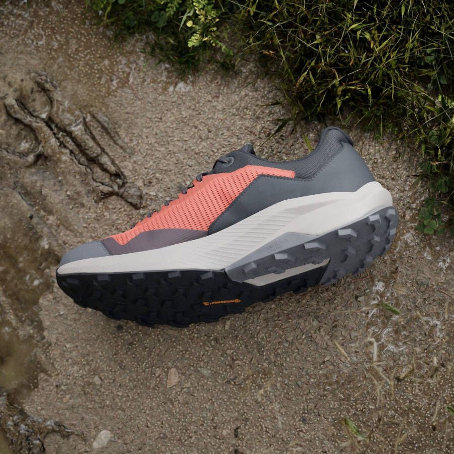 adidas TERREX Trailrunningschoenen TRAIL RIDER GORE-TEX TRAILRUNNING
