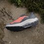 Adidas TERREX Trail Rider GORE-TEX Trail Running Schoenen Unisex Oranje - Thumbnail 11