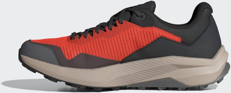 adidas TERREX Trailrunningschoenen TRAIL RIDER GORE-TEX TRAILRUNNING