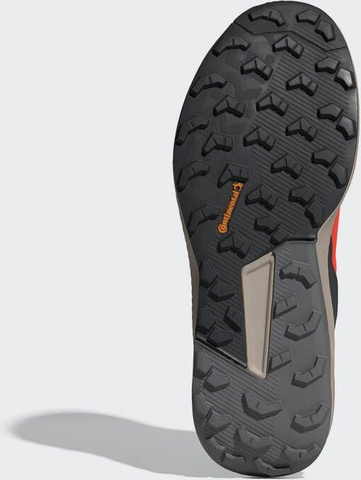 adidas TERREX Trailrunningschoenen TRAIL RIDER GORE-TEX TRAILRUNNING