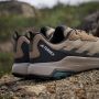 Adidas TERREX Anylander Hiking Schoenen Heren Bruin - Thumbnail 10