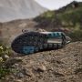Adidas TERREX Anylander Hiking Schoenen Heren Bruin - Thumbnail 11