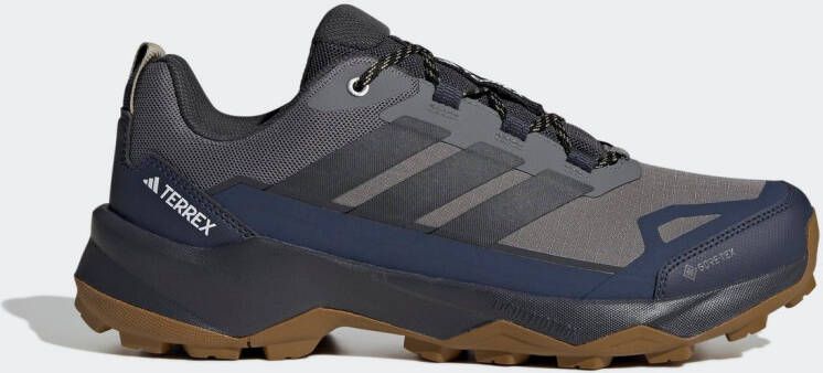 adidas TERREX Wandelschoenen
