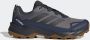 Adidas Terrex Skychaser AX5 GORE-TEX Hikingschoenen - Thumbnail 3