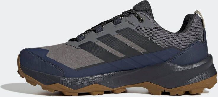 adidas TERREX Wandelschoenen