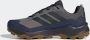 Adidas Terrex Skychaser AX5 GORE-TEX Hikingschoenen - Thumbnail 12