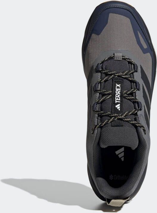 adidas TERREX Wandelschoenen