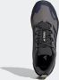 Adidas Terrex Skychaser AX5 GORE-TEX Hikingschoenen - Thumbnail 13