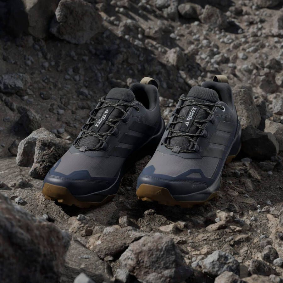 adidas TERREX Wandelschoenen