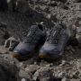 Adidas Terrex Skychaser AX5 GORE-TEX Hikingschoenen - Thumbnail 15