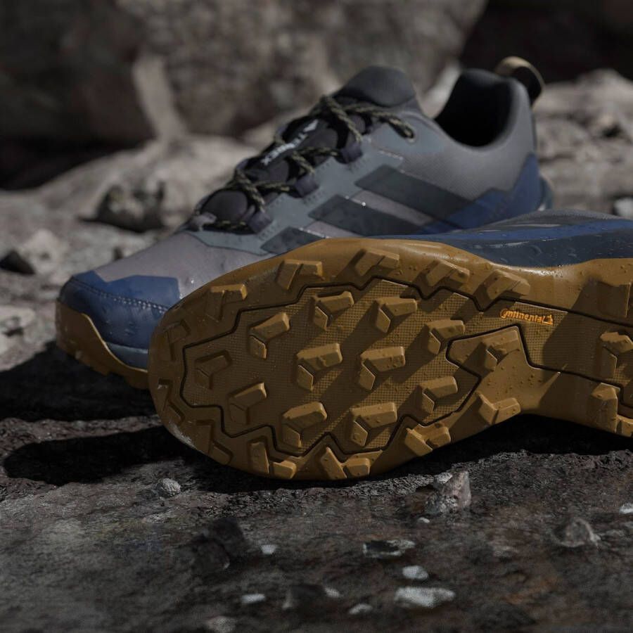 adidas TERREX Wandelschoenen