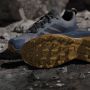 Adidas Terrex Skychaser AX5 GORE-TEX Hikingschoenen - Thumbnail 4