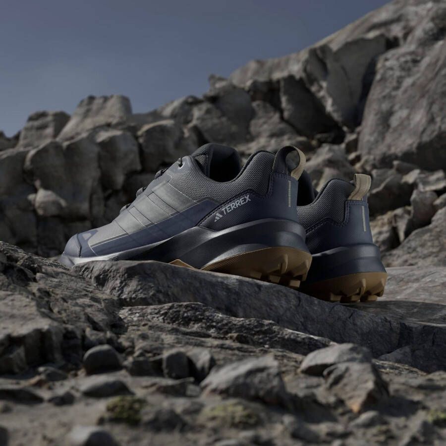 adidas TERREX Wandelschoenen