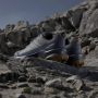 Adidas Terrex Skychaser AX5 GORE-TEX Hikingschoenen - Thumbnail 5