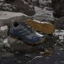 Adidas Terrex Skychaser AX5 GORE-TEX Hikingschoenen - Thumbnail 6