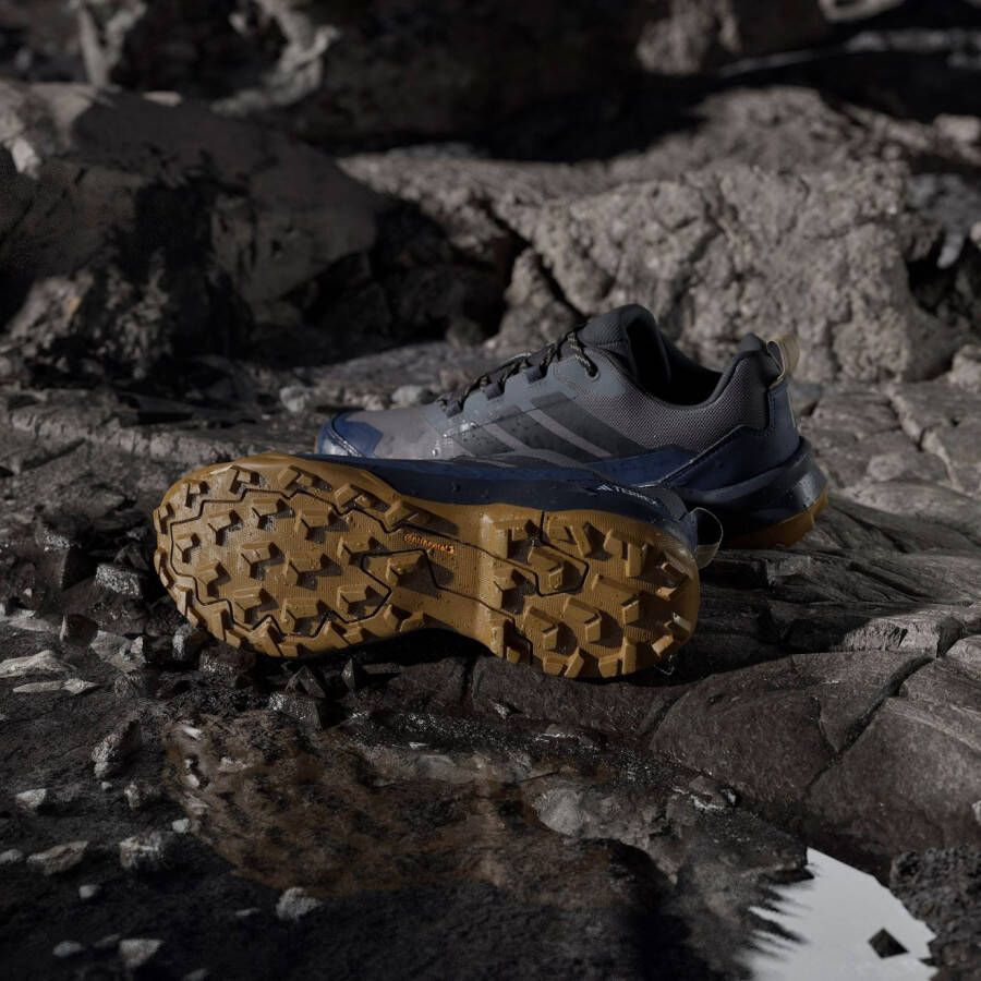 adidas TERREX Wandelschoenen