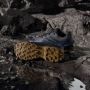 Adidas Terrex Skychaser AX5 GORE-TEX Hikingschoenen - Thumbnail 7