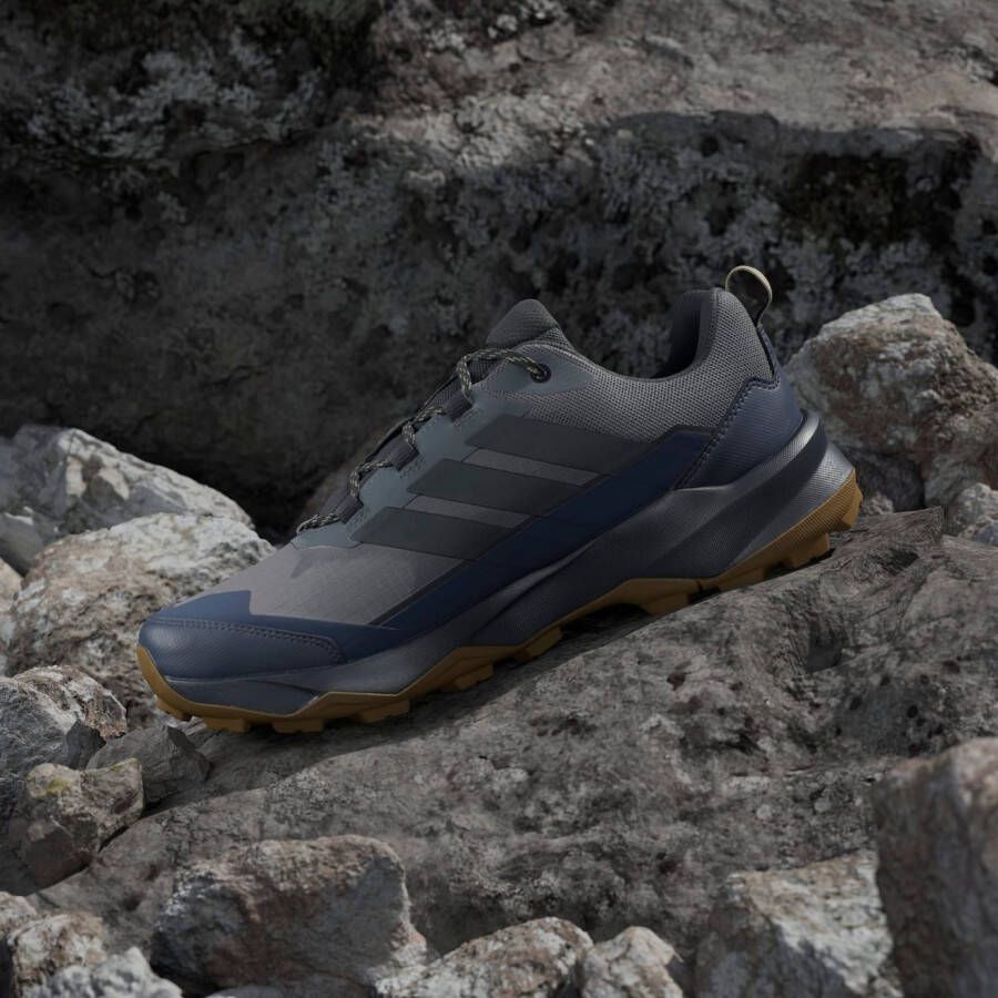adidas TERREX Wandelschoenen