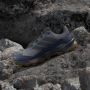 Adidas Terrex Skychaser AX5 GORE-TEX Hikingschoenen - Thumbnail 8