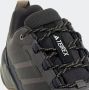 Adidas Terrex Skychaser AX5 GORE-TEX Hikingschoenen - Thumbnail 9