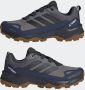 Adidas Terrex Skychaser AX5 GORE-TEX Hikingschoenen - Thumbnail 10