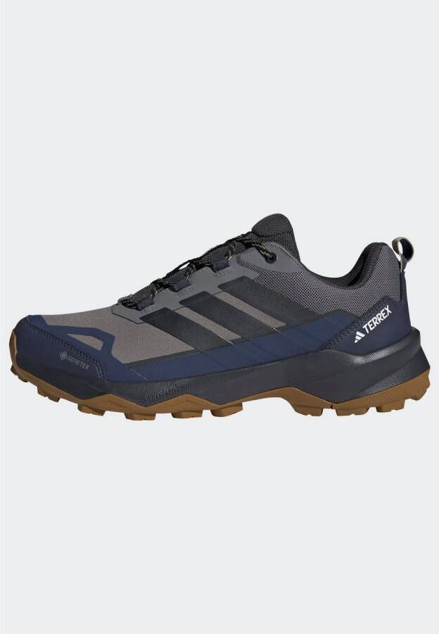 adidas TERREX Wandelschoenen