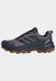 Adidas Terrex Skychaser AX5 GORE-TEX Hikingschoenen - Thumbnail 11