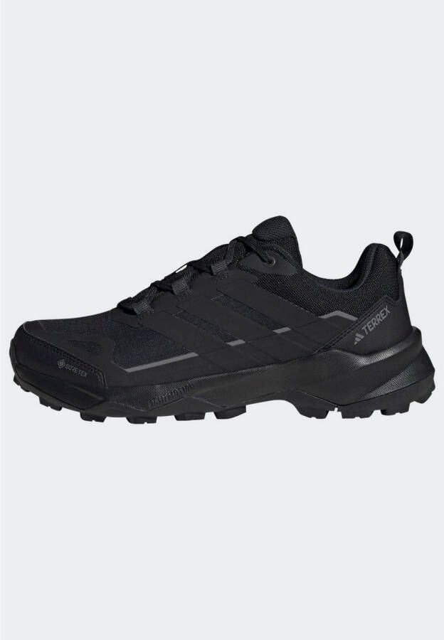 adidas TERREX Wandelschoenen