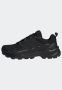 Adidas Terrex Skychaser AX5 GORE-TEX Hikingschoenen - Thumbnail 10