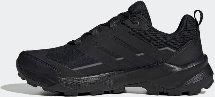 adidas TERREX Wandelschoenen