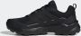 Adidas Terrex Skychaser AX5 GORE-TEX Hikingschoenen - Thumbnail 11