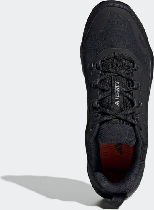 adidas TERREX Wandelschoenen