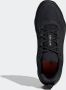Adidas Terrex Skychaser AX5 GORE-TEX Hikingschoenen - Thumbnail 12