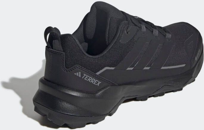 adidas TERREX Wandelschoenen