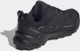 Adidas Terrex Skychaser AX5 GORE-TEX Hikingschoenen - Thumbnail 13